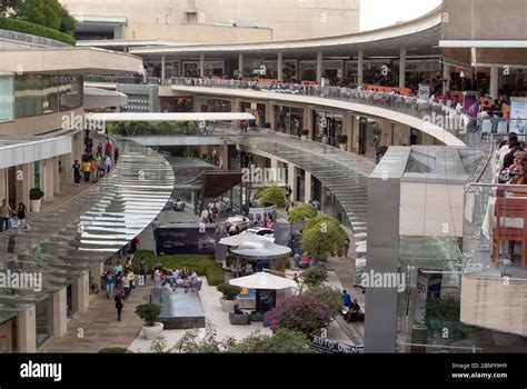 Michael Kors in Antara Polanco (Mexico City (Ciudad de Mexico), .